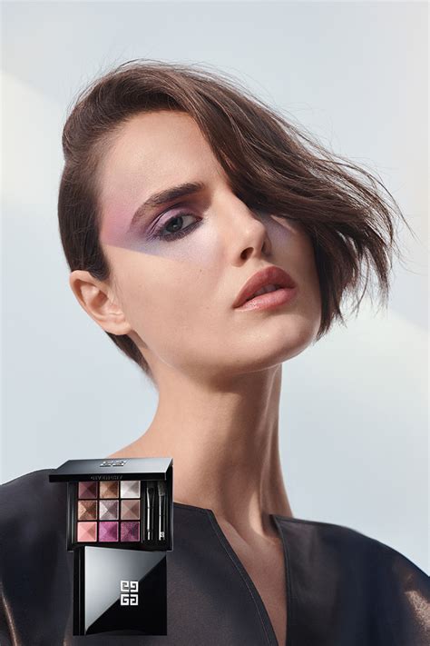 givenchy beauty canada|More.